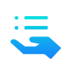 企業百科
