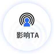 教育培訓