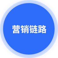 教育培訓